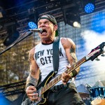 0552 Brutal Assault 2023